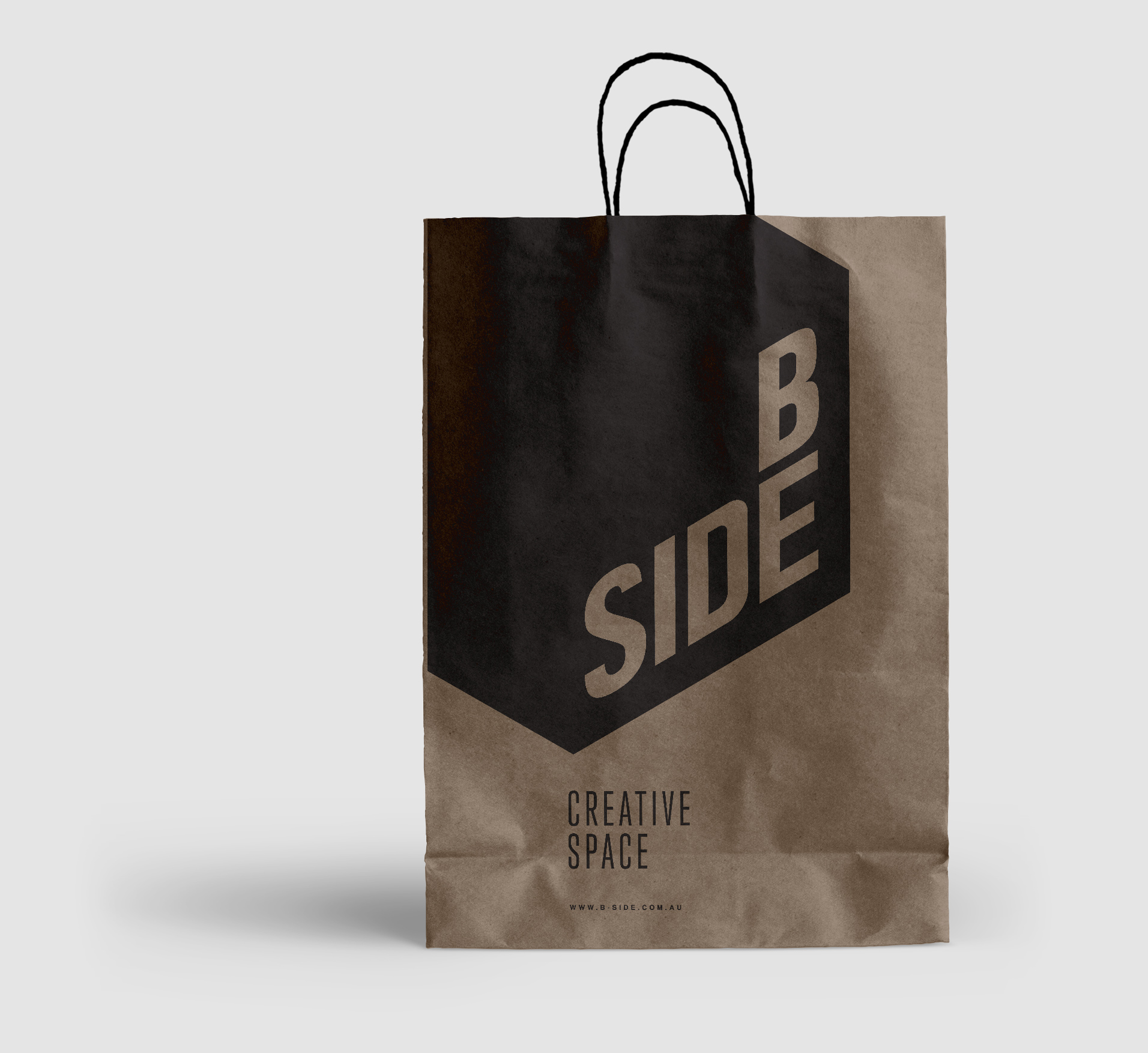 Paper-Bag-Mockup-