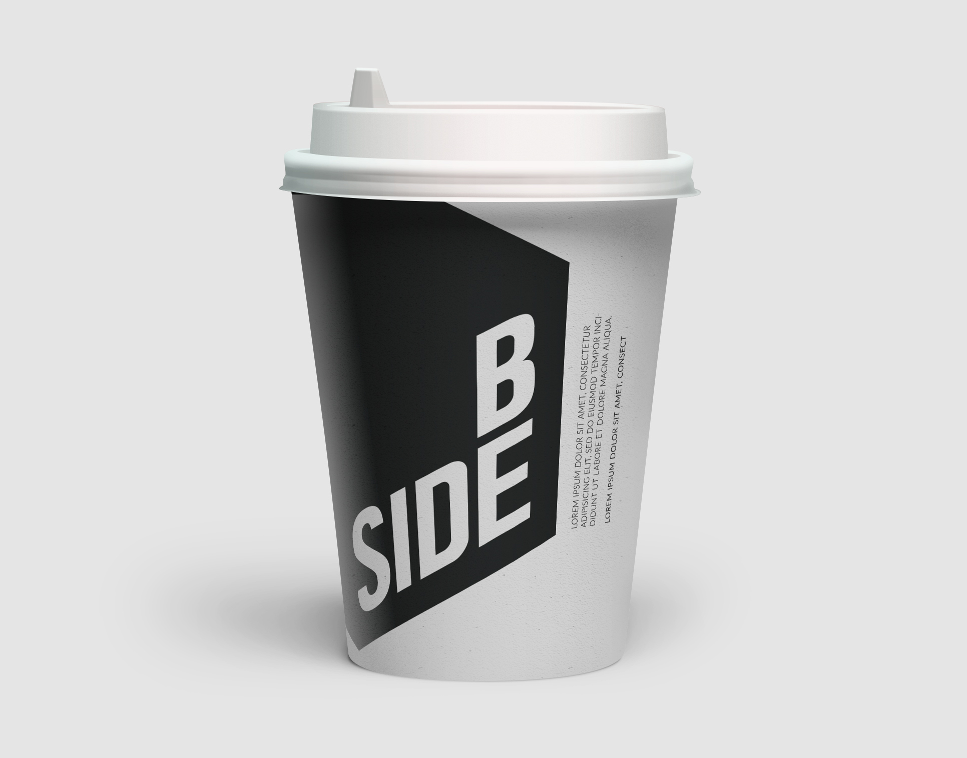 Paper-Hot-Cup-Mockup-Vol-2