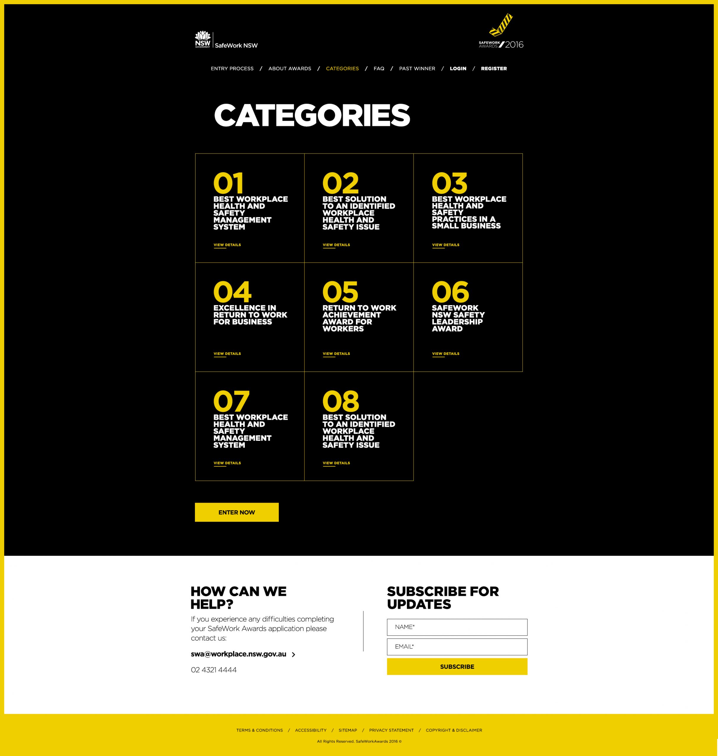 SWA_CATEGORIES2