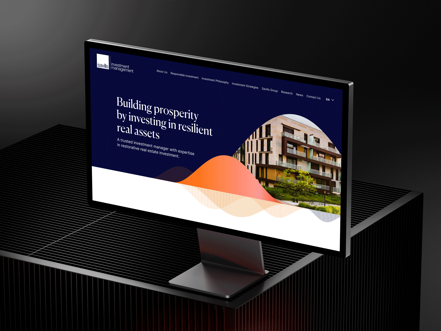 savills_landing_thumb